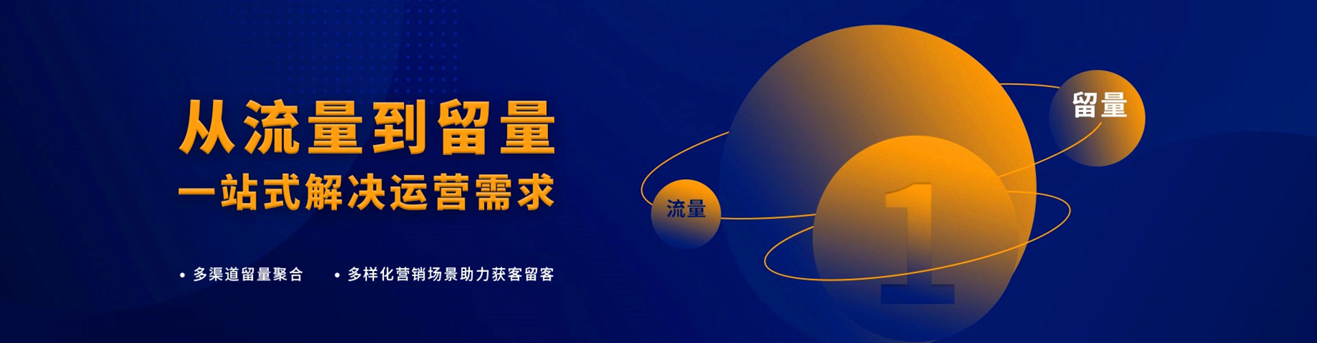卫滨sem专员