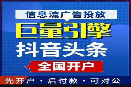 某电商平台的SEM广告投放全流程解析